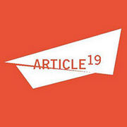 BrandEBook.com-Article_19_Brand_Guidelines-0001