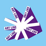 BrandEBook.com-Artline_Brand_Manual-0001