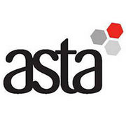BrandEBook.com-Asta_Guidelines1-0001