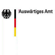 BrandEBook.com-Auswaertiges_Amt_Corporate_Design_Handbuch-0001