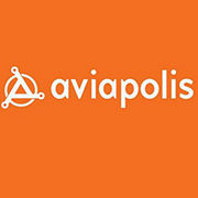 BrandEBook.com-Aviapolis_Brand_Book-0001
