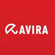 BrandEBook.com-Avira_Brand_Book-0001