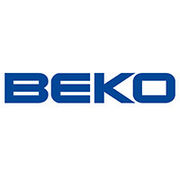 BrandEBook.com-BEKO_Provides_Intelligent_Solutions_Brand_Book-0001