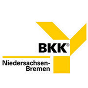 BrandEBook.com-BKK_Landesverband_Niedersachsen_Bremen_Handbuch-0001