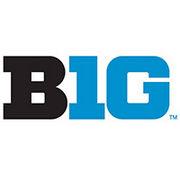 BrandEBook.com-Big_Ten_Identity_Guidelines-0001