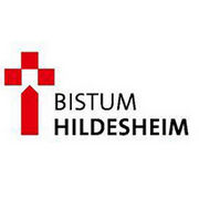 BrandEBook.com-Bistum_Hildesheim_Design_Handbuch-0001