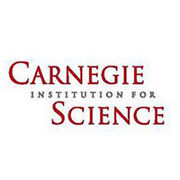 BrandEBook.com-CIS_Carnegie_Institution_for_Science_Visual_Identity_Guidelines-0001