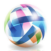 BrandEBook.com-CPI_brand_guidelines_2011-0001
