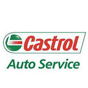 BrandEBook.com-Castrol_Auto_Service_branding_guidelines-0001