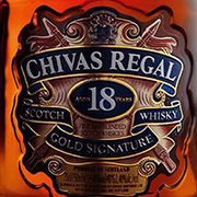 BrandEBook.com-Chivas_Regal_18_Brand_Identity_Guidelines_Manual-0001