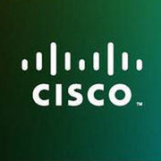 BrandEBook.com-Cisco_Brand_Book_2010-0001