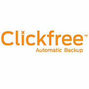 BrandEBook.com-Clickfree_Automatic_Backup_Brand_Identity_Guidelines-0001