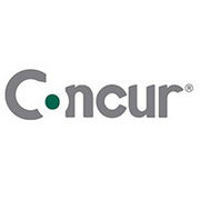 BrandEBook.com-Concur_Visual_Identity_Guide-0001