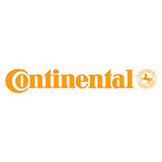 BrandEBook.com-Continental_design_manual-0001