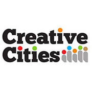 BrandEBook.com-Creative_Cities_Visual_Identity-0001