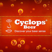 BrandEBook.com-Cyclops_Beer_Brand_Guidelines-0001