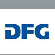BrandEBook.com-DFG_Corporate_Design_Handbuch-0001