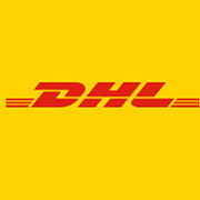 BrandEBook.com-DHL_Internet_Style_Guide-0001