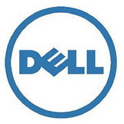BrandEBook.com-Dell_SonicWALL_Brand_Identity_Guidelines-0001