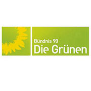 BrandEBook.com-Die_Gruenen_Corporate_Design_Manual-0001