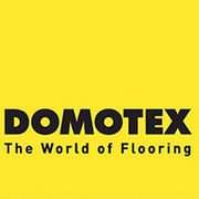 BrandEBook.com-Domotex_the_World_of_Flooring_Design-guidelines-0001