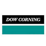 BrandEBook.com-Dow_Corning_VIS_Electronic_Media_Applications-0001