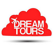 BrandEBook.com-Dream_Tours_Visual_Identity_Report-0001