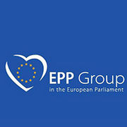 BrandEBook.com-EPP_Group_Press_and_Communications_Service_Graphic_Charter-0001