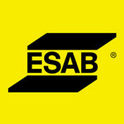 BrandEBook.com-ESAB_Visual_Identity_Guide-0001