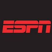 BrandEBook.com-ESPN_Brand_Identity_Guide-0001