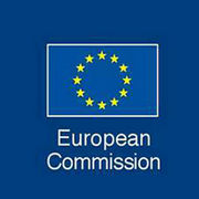 BrandEBook.com-Europe_Aid_Visibility_Guidelines-0001