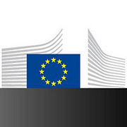 BrandEBook.com-European_Commission_Visual_Identity_Guidelines-0001
