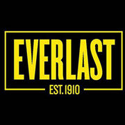 BrandEBook.com-Everlast_Brand_Guidelines-0001