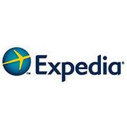 BrandEBook.com-Expedia_Brand_Style_Guide-0001