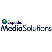 BrandEBook.com-Expedia_Media_Solutions_Global_Styleguide-0001