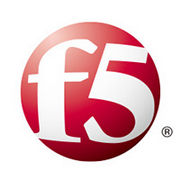 BrandEBook.com-F5_Technical_Certification_Program_Logo_Usage_Guidelines-0001