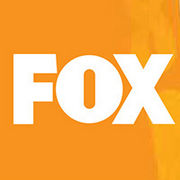BrandEBook.com-FOX_brand_book_styleguide-0001