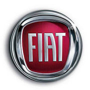 BrandEBook.com-Fiat_Brand_Identity_Guidelines-0001