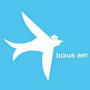 BrandEBook.com-Fly_with_Luxusaer_brand_identity_guidelines-0001