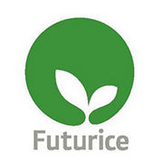 BrandEBook.com-Futurice_brand_book-0001