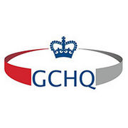 BrandEBook.com-GCHQ_CESG_Corporate_Identity_Guidelines-0001