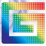 BrandEBook.com-Gerber_Identity_Guidelines-0001