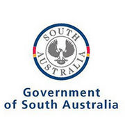 BrandEBook.com-Government_of_South_Australia_Branding_Guidelines-0001