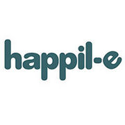 BrandEBook.com-Happil-E_Visual_Identity_Manual-0001