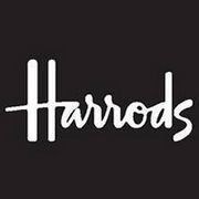 BrandEBook.com-Harrods_Brand_Identity_Guidelines-0001