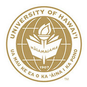 BrandEBook.com-Hawai_Graphics_Standards-0001