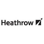 BrandEBook.com-Heathrow_graphic_design_guidelines-0001