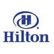 BrandEBook.com-Hilton_Hotels_Leisure_Packages_Campaign_Presenter-0001