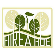 BrandEBook.com-Hire_a_Hoe_Corporate_Identity_Manual-0001