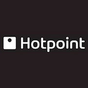 BrandEBook.com-Hotpoint_Guidelines-0001